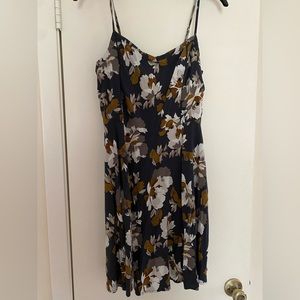 Old navy sundress